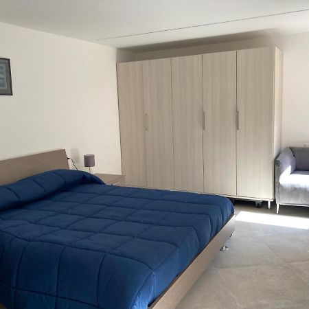 Appartamento Tre Archi Con Corte Privata Venice Exterior photo