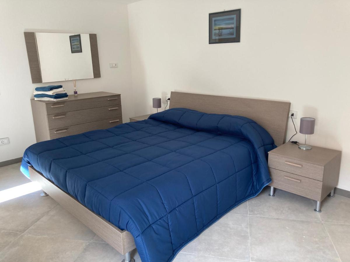 Appartamento Tre Archi Con Corte Privata Venice Exterior photo